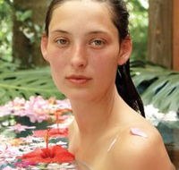 Kiva Spa - Getaway Accommodation