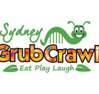 Sydney Grub Crawl - Getaway Accommodation