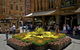 Queen Victoria Building - thumb 0