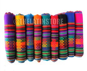 The Latin Store - Getaway Accommodation 0