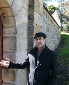 Sydney And Surrounds NSW Getaway Accommodation