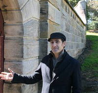 Unique Sydney Tours and Cruises - Getaway Accommodation