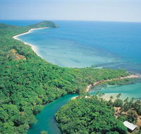 Australian Pacific Touring APT - Getaway Accommodation