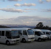 Madjestic Tours - Getaway Accommodation