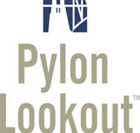 Sydney Harbour Bridge Pylon Lookout - Getaway Accommodation