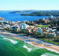 Boomerang Australia Studies - Getaway Accommodation