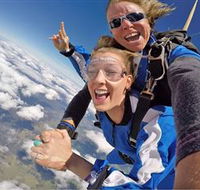 Sydney Skydivers - Getaway Accommodation
