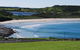 South Coast Scenic Tours - thumb 2