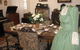 The Hills District Historical Society Museum And Research Centre - thumb 0