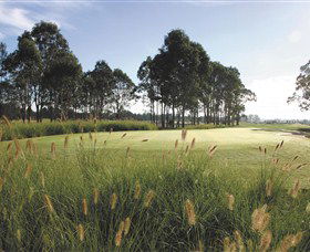 Luddenham NSW Getaway Accommodation