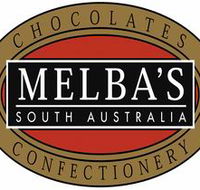 Melba's Chocolate And Confectionery Factory - Getaway Accommodation