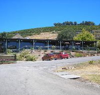 The Old Clarendon Inn and Millers Restaurant - Getaway Accommodation