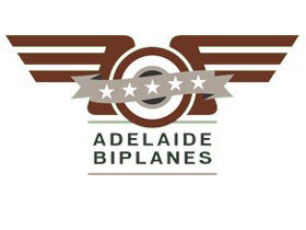 Adelaide Biplanes - Getaway Accommodation 3