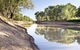Darling River Run - thumb 0