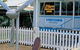 Charleville - Royal Flying Doctor Service Visitor Centre - thumb 0