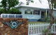 Charleville - Royal Flying Doctor Service Visitor Centre - thumb 3