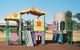 Charleville - Graham Andrews Parklands - thumb 4