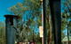 Charleville - Steiger Vortex Rainmaking Guns - thumb 0