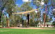 Charleville - Steiger Vortex Rainmaking Guns - thumb 3