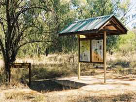  Getaway Accommodation