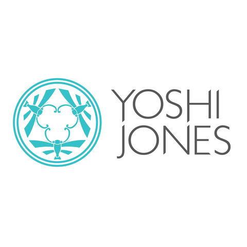Yoshi Jones - Getaway Accommodation 6