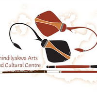 Anindilyakwa Art and Cultural Centre - Getaway Accommodation