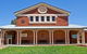 Cobar Heritage Walk - thumb 0
