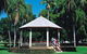 Lissner Park - thumb 0