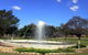 Lissner Park - thumb 1