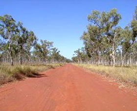 Kalumburu WA Getaway Accommodation