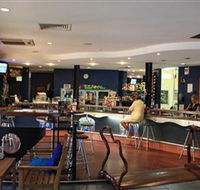 Humpty Doo Tavern - Getaway Accommodation