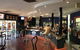 Humpty Doo Tavern - thumb 2