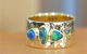 Lost Sea Opals - thumb 0