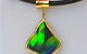 Lost Sea Opals - thumb 4