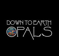 Down to Earth Opals - Getaway Accommodation