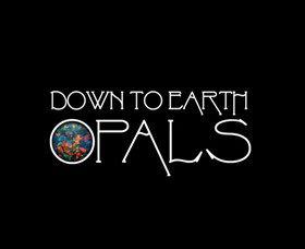 Down To Earth Opals - Getaway Accommodation 0
