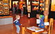 John Murray Art Gallery - thumb 3