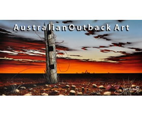 John Murray Art Gallery - Getaway Accommodation 5