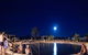 Lightning Ridge Bore Baths - thumb 1
