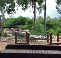 Bluewater - Getaway Accommodation