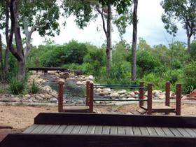 Bluewater - Getaway Accommodation 0