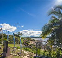 Jezzine Barracks - Getaway Accommodation