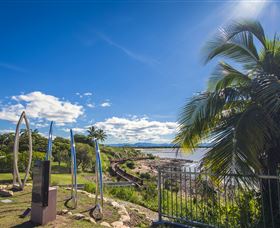 Jezzine Barracks - Getaway Accommodation 0