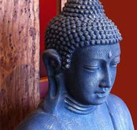 Daylesford Massage Healing Centre - Getaway Accommodation