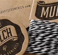 MULCH by Sabato e Domenica - Getaway Accommodation