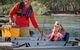 Lake Mulwala - thumb 0
