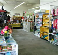 Warrnambool Independent Traders Market - Getaway Accommodation