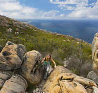Fitzgerald River National Park - Getaway Accommodation