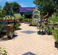Estancia Garden and Gifts - Getaway Accommodation
