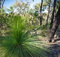 Brisbane Ranges National Park - Getaway Accommodation